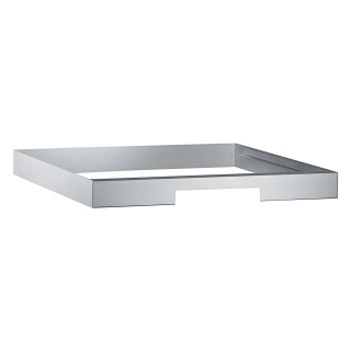 Łącznik urządzeń Liebherr 7777647-01 Łącznik urządzeń Liebherr 7777647-01