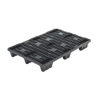 Paleta gniazdowa H-P 0131/1 Paleta gniazdowa H-P 0131/1