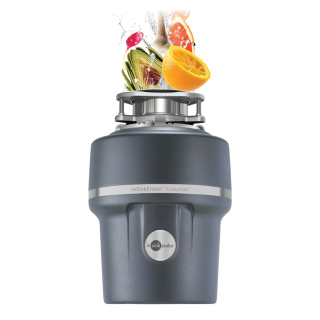 Młynek koloidalny InSinkErator Evolution 100 (EVO 100) Młynek koloidalny InSinkErator Evolution 100 (EVO 100)
