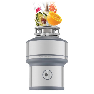 Młynek koloidalny InSinkErator Evolution 200 (EVO 200) Młynek koloidalny InSinkErator Evolution 200 (EVO 200)
