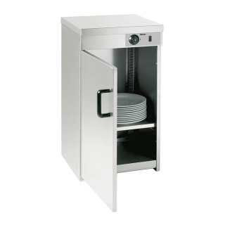 Szafka grzewcza Bartscher 103063