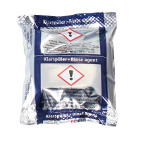 Tabletki spłukujące RATIONAL 56.00.211