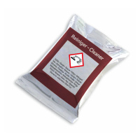 Tabletki myjące Rational 56.00.210