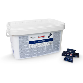 Tabletki pielęgnacyjne Rational 56.00.562 Tabletki pielęgnacyjne Rational 56.00.562