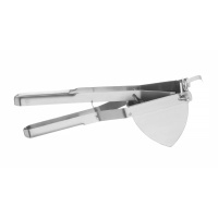Wyciskacz do purée Hendi 515105