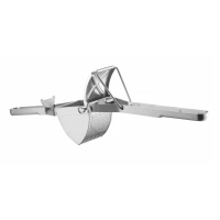 Wyciskacz do purée Hendi 515105