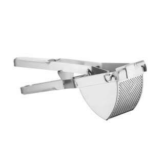 Wyciskacz do purée Hendi 515105 Wyciskacz do purée Hendi 515105