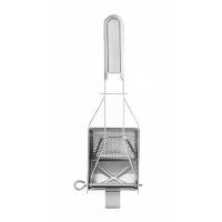 Wyciskacz do purée Hendi 515105