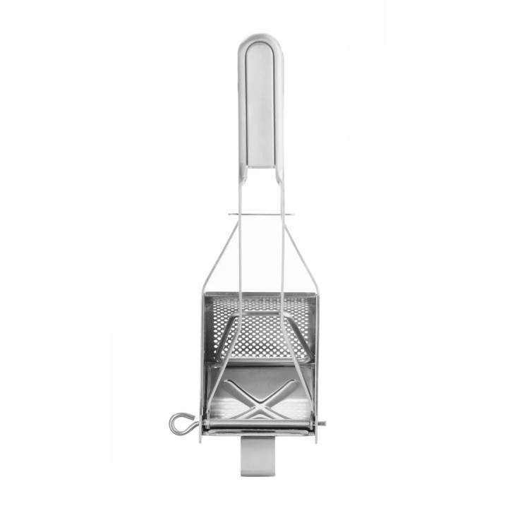 Wyciskacz do purée Hendi 515105 Wyciskacz do purée Hendi 515105