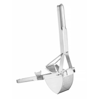 Wyciskacz do purée Hendi 515105