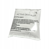 Odkamieniacz Retigo Active Descaler 00009411