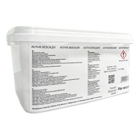 Odkamieniacz Retigo Active Descaler 00009411