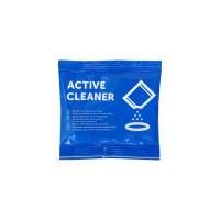 Saszetki do mycia pieców Retigo Active Cleaner 00004694
