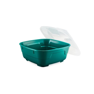 Miseczka GoodBowl Tiny Thermohauser 8300057592 Miseczka GoodBowl Tiny Thermohauser 8300057592