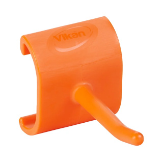 Hak do uchwytu ściennego Vikan 10047 Hak do uchwytu ściennego Vikan 10047
