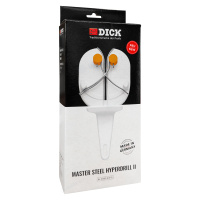 Ostrzałka do noży Dick Master Steel HyperDrill II 90082400-05