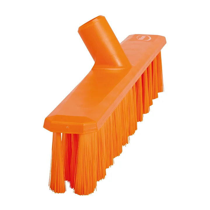 Miotła UST Vikan 31737 Miotła UST Vikan 31737