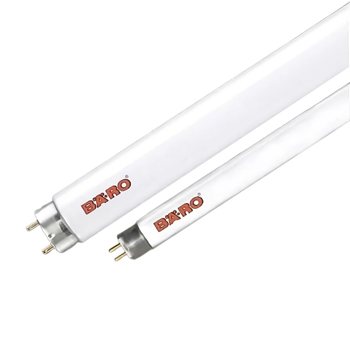 Świetlówka 18W 60cm T8 mięsna - (PW)