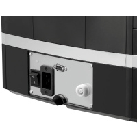 Ekspres automatyczny do kawy Bartscher KV1 Comfort 190031