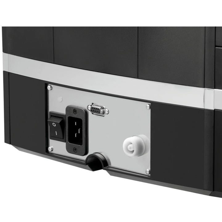 Ekspres automatyczny do kawy Bartscher KV1 Comfort 190031
