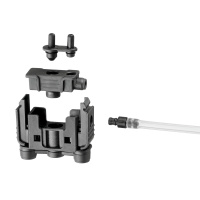 Ekspres automatyczny do kawy Bartscher KV1 Comfort 190031