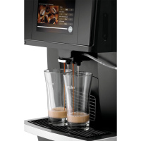 Ekspres automatyczny do kawy Bartscher KV1 Comfort 190031