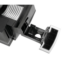 Ekspres automatyczny do kawy Bartscher KV1 Comfort 190031