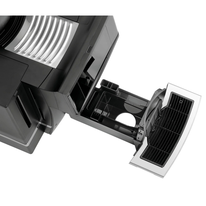 Ekspres automatyczny do kawy Bartscher KV1 Comfort 190031