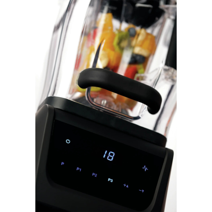 Blender Bartscher Pro Touch 2.5 L (150193) Blender Bartscher Pro Touch 2.5 L (150193)