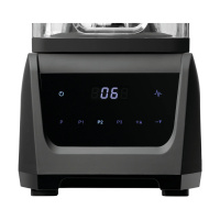 Blender Bartscher Pro Touch 2.5 L (150193)