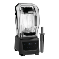 Blender Bartscher Pro Touch 2.5 L (150193)