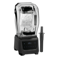 Blender Bartscher Pro Touch 2.5 L (150193)