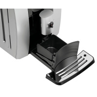 Ekspres automatyczny do kawy Bartscher Easy Black 250