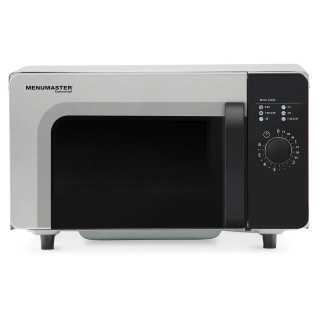 Kuchenka mikrofalowa Menumaster RMS510DS2