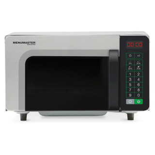 Kuchenka mikrofalowa Menumaster RMS510TS2