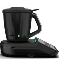 Urządzenie multifunkcyjne Thermomix® TM7 | Gastrosilesia.pl