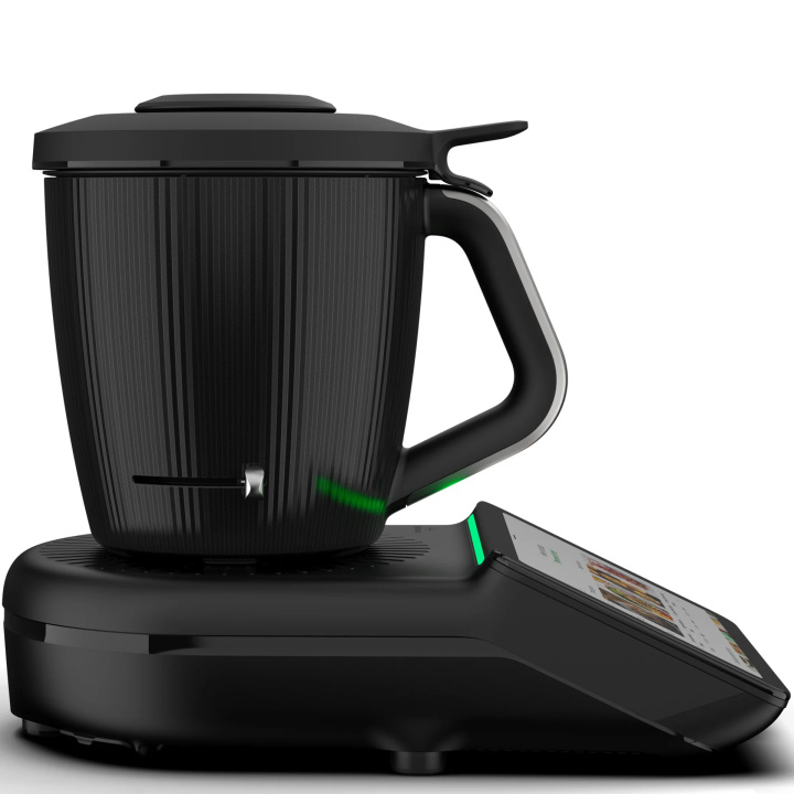 Urządzenie multifunkcyjne Thermomix® TM7 | Gastrosilesia.pl