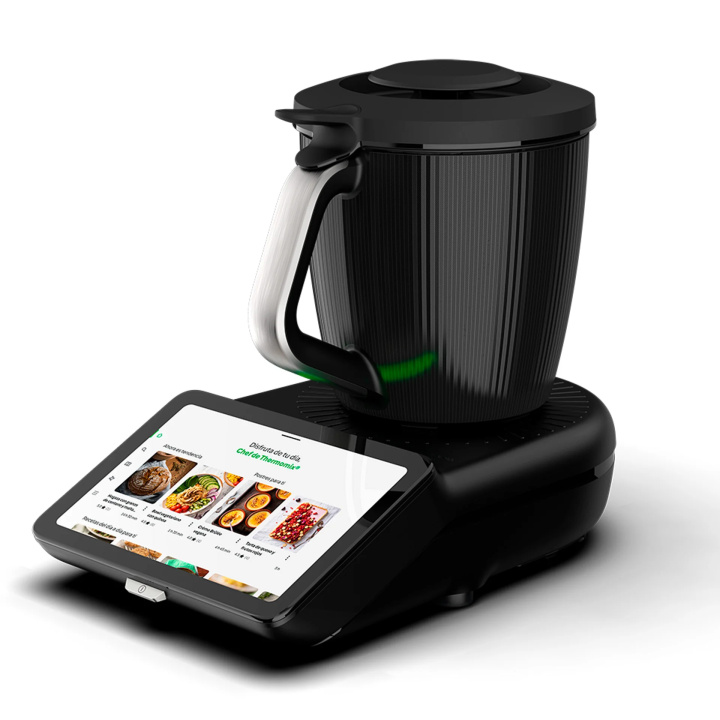 Urządzenie multifunkcyjne Thermomix® TM7 | Gastrosilesia.pl