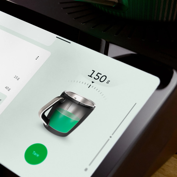 Urządzenie multifunkcyjne Thermomix® TM7 | Gastrosilesia.pl