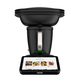 Urządzenie multifunkcyjne Thermomix® TM7 | Gastrosilesia.pl