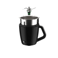 Urządzenie multifunkcyjne Thermomix® TM7 | Gastrosilesia.pl