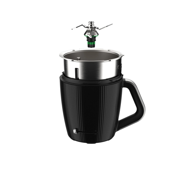 Urządzenie multifunkcyjne Thermomix® TM7 | Gastrosilesia.pl