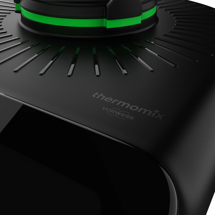 Urządzenie multifunkcyjne Thermomix® TM7 | Gastrosilesia.pl