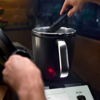 Urządzenie multifunkcyjne Thermomix® TM7 | Gastrosilesia.pl