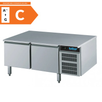Stół chłodniczy Rilling AKT EK721 1402-C12