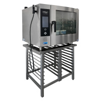 Podstawa pod piec Retigo Vision 930/730