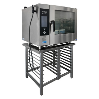 Podstawa pod piec Retigo Vision 930/730 Podstawa pod piec Retigo Vision 930/730