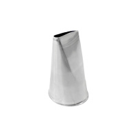 Tylka cukiernicza Thermohauser 8300019405