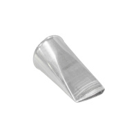 Tylka cukiernicza Thermohauser 8300019405