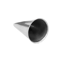Tylka cukiernicza Thermohauser 8300019405